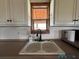 1053 Highway 338 Highway - Photo 20