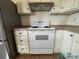 1053 Highway 338 Highway - Photo 21