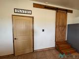 1053 Highway 338 Highway - Photo 22