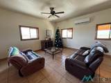 1053 Highway 338 Highway - Photo 23