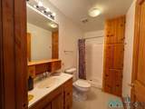 1053 Highway 338 Highway - Photo 24