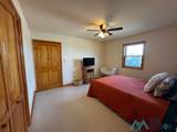 1053 Highway 338 Highway - Photo 25