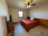 1053 Highway 338 Highway - Photo 26