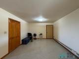 1053 Highway 338 Highway - Photo 27