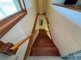 1053 Highway 338 Highway - Photo 28