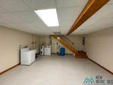 1053 Highway 338 Highway - Photo 29