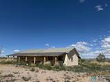 1053 Highway 338 Highway - Photo 3
