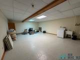 1053 Highway 338 Highway - Photo 31