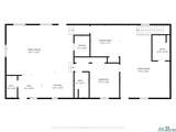 1053 Highway 338 Highway - Photo 4