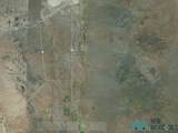 1053 Highway 338 Highway - Photo 5