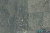1053 Highway 338 Highway - Photo 6