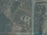 1053 Highway 338 Highway - Photo 7