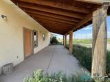 1053 Highway 338 Highway - Photo 8