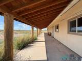 1053 Highway 338 Highway - Photo 9