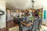8520 Tampico Court - Photo 10