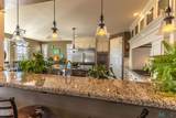 8520 Tampico Court - Photo 11