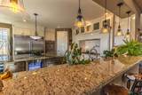 8520 Tampico Court - Photo 12