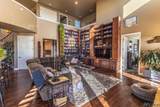 8520 Tampico Court - Photo 15