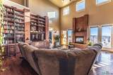 8520 Tampico Court - Photo 16