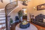 8520 Tampico Court - Photo 17