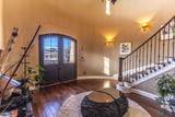 8520 Tampico Court - Photo 18