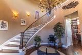 8520 Tampico Court - Photo 19