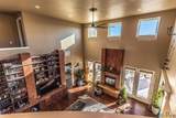 8520 Tampico Court - Photo 22