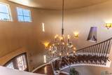 8520 Tampico Court - Photo 23