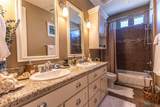 8520 Tampico Court - Photo 24