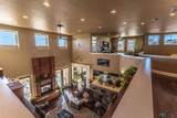8520 Tampico Court - Photo 25