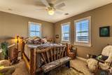 8520 Tampico Court - Photo 26