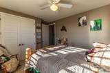 8520 Tampico Court - Photo 27