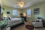 8520 Tampico Court - Photo 28