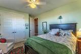8520 Tampico Court - Photo 29