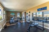 8520 Tampico Court - Photo 30