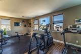 8520 Tampico Court - Photo 32