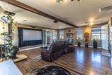 8520 Tampico Court - Photo 33