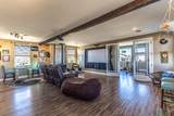 8520 Tampico Court - Photo 34