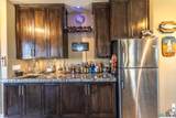 8520 Tampico Court - Photo 35