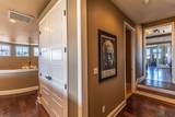 8520 Tampico Court - Photo 36