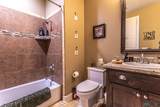 8520 Tampico Court - Photo 37