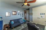 8520 Tampico Court - Photo 38