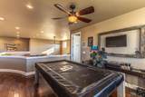 8520 Tampico Court - Photo 39
