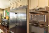 8520 Tampico Court - Photo 4