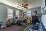 8520 Tampico Court - Photo 40