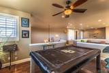 8520 Tampico Court - Photo 41