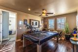 8520 Tampico Court - Photo 42