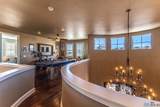 8520 Tampico Court - Photo 43