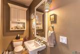 8520 Tampico Court - Photo 44