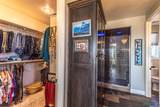 8520 Tampico Court - Photo 45